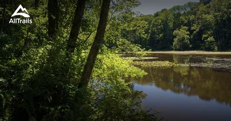 black river county park photos|black river park trail nj.